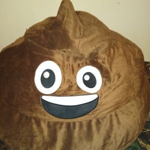 Meet your Posher, Keandre